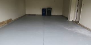 1271 Caravel Drive Gallery 16