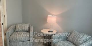 260 Hidden Bay Dr 260 Hidden Bay Dr Gallery 31