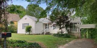 300 Crestway Dr Gallery 25