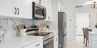 12326 ARBOR Drive Gallery 16