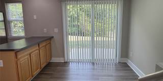 3251 Blythe Ridge Court Gallery 7