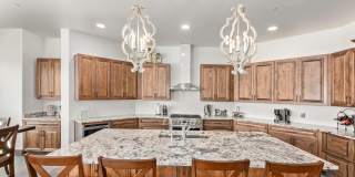 27808 N Desierto Drive Gallery 12