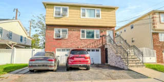 348 Fay Ave Apt 1 348 Fay Ave Apt 1 Gallery 1