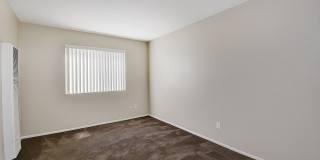 Pine Meadows Apartments Gallery 27
