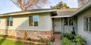 Beautiful Renovated 3/1 In Sacramento Gallery 1
