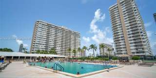 1950 S Ocean Dr Gallery 23