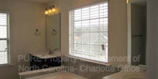 17708 Austins Creek Drive Gallery 50