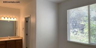 1024 Westcreek Lane Gallery 50