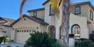 BEAUTIFUL 2 STORY IN WEST ROSEVILLE! 4 BEDROOM, 3 BATH, 3 CAR GARAGE, WITH LOW MAINTENANCE YARD! Gallery 30