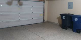 3 Bedroom, 2 Bathroom Home! Schedule a Showing Soon! Gallery 15