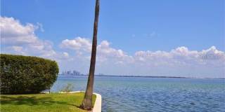 4950 BAYSHORE Boulevard Gallery 26