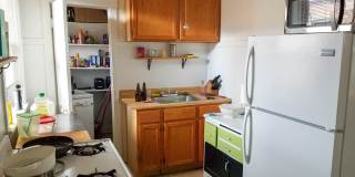 4844 N. Rockwell Apt. Gallery 9