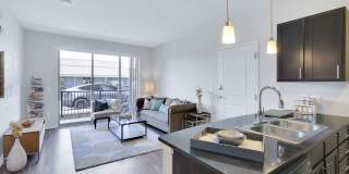 Monaco Row Gallery 13