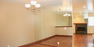 3568 Mission Mesa Way Gallery 8