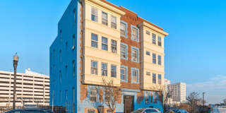143 S Carolina Ave Gallery 3