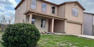 *COMING SOON* Desirable Location In Cibolo! Spacious Home with Loft & Fenced Backyard! Gallery 3