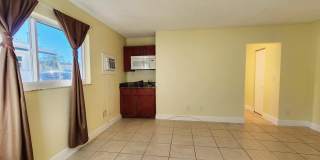 4471 SW 54th Court 4471 SW 54th Court Gallery 4