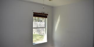 4063 Palladian Way Gallery 16