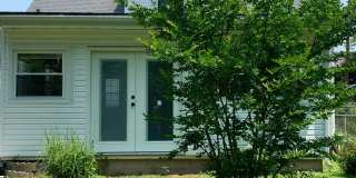 Pre-Leasing Now for Fall Semester 2026 Gallery 17