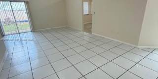 1034 W Jasmine Ln Gallery 10