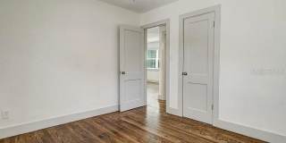 1411 34TH AVENUE N 1411 34TH AVENUE N Gallery 6