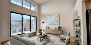 645 Leonard Street Gallery 1