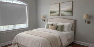 56 Waterman Avenue Gallery 9