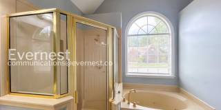 11168 Arlington Trace Drive Gallery 13