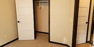 Three bedroom two bathroom Twin home w/ triple garage Gallery 8