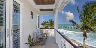 4770 Highway A1a Gallery 14