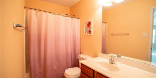 84 Brighton Park Drive Gallery 20