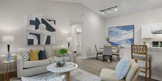 Oasis at Naples Gallery 21