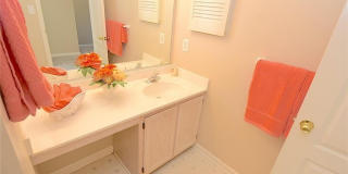 2505 Hartley Street Gallery 23