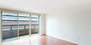 150 Staniford St. Gallery 4