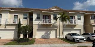 11941 Park Central Gallery 1