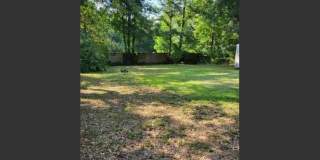 5228 Border Drive North Gallery 12