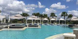 9077 Neher St Gallery 43