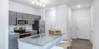 New Providence Park New Providence Park Gallery 36