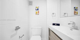 250 180th Dr Gallery 18