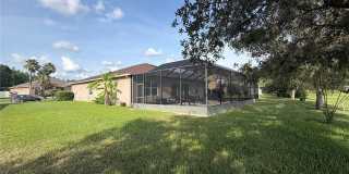10525 PALM COVE AVENUE Gallery 25