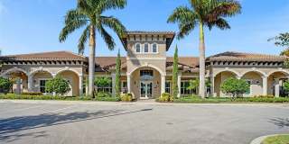 4764 Eucalyptus Dr Gallery 72