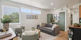 1744 NW 15th Street unit: 2A Gallery 3