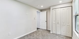 1006 E 26TH Avenue Gallery 31