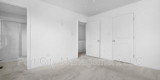 4322 Roland Heights Avenue Gallery 15