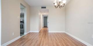 2525 WEST BAY DRIVE Gallery 18