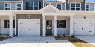 247 Cline Way unit: 113 Gallery 1