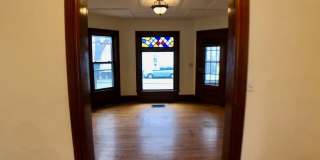 44 East Street Gallery 5
