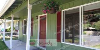 Great UPDATED 4-Bedroom Rambler in Great Auburn Neighborhood! Great UPDATED 4-Bedroom Rambler in Great Auburn Neighborhood! Gallery 1