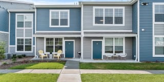 Authentix Suncoast Gallery 33