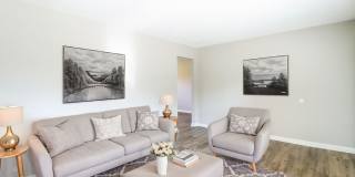 437 7th Avenue Gallery 4